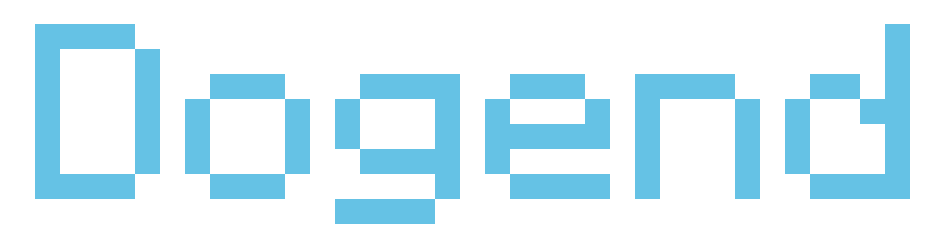 Dogend