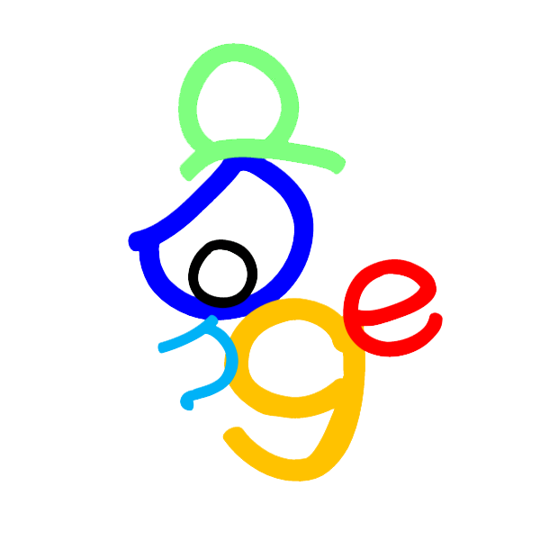 Dogend